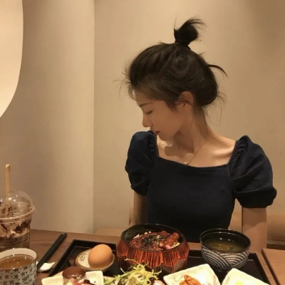 南木林FurryQQ群介绍